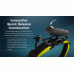 Carregador powerbank Nitecore Carbon Battery 6K